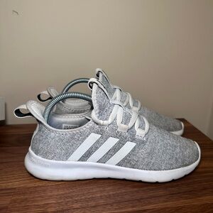 adidas Women’s Cloudfoam Pure Running Shoes